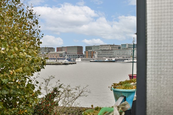 Medium property photo - Koperslagerij 8, 1021 NK Amsterdam